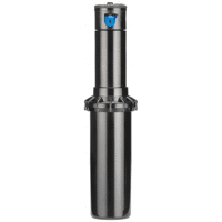 AQUA TURBINE HUNTER PGP ULTRA