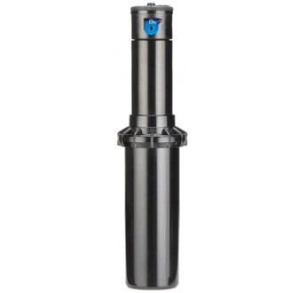 AQUA TURBINE HUNTER PGP ULTRA