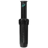 AQUA TURBINE FALCON PC