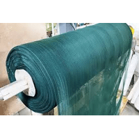 FILET OMBRAGE/BRISE VENT 45% VERT 1132++ 150GR 1M50X100ML / M2