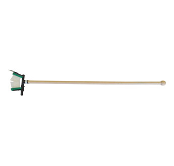 BROSSE EPAMPREUSE MA 120CMX28MM