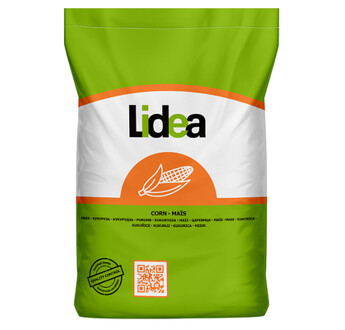 SEM. MELANGE LIDCOVER FUMIGATOR SAC10KG