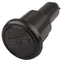 AQUA ARROSEUR MAXI PAW BUSE 1/8 - ENTREE 3/4-1/2