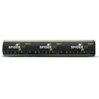 FILET SPIDERNET 3000 ML