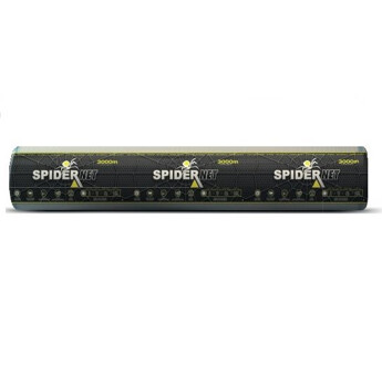 FILET SPIDERNET 3000 ML
