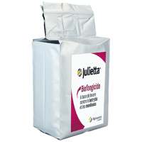 JULIETTA 5KG