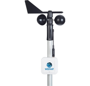ANEMOMETRE WEENAT