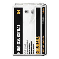 TERREAU NEUHAUS N4 WF ARGILE 838 SAC70L