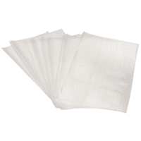 FORMAT MOUSSE PE 1MM 280X480MM CARTON DE 3300