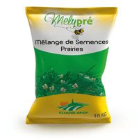 SEM. MELANGE SOUDANIK PROTEINES SAC15KG