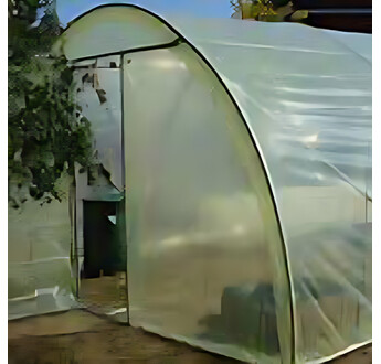 FILM SP SERRE +1S 120MC JAUNE LEGER TRANSPARENT NON THERMIQUE 6M50 /100M2