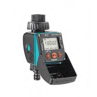 PROGRAMMATEUR AQUAUNO VIDEO-2 CLABER 8428