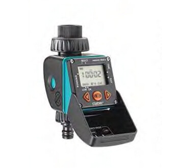 PROGRAMMATEUR AQUAUNO VIDEO-2 CLABER 8428
