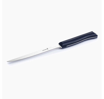 COUTEAU OPINEL N°221 EFFILE INTEMPORA