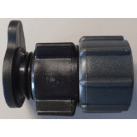 AQUA DEPART LAYFLAT TAR 3/4 - PERCAGE 14 MM