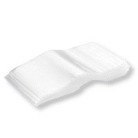 SACHET DE CONSERVATION RAIS PLATEAU 103X 60X73 20MIC PAQUET DE 700