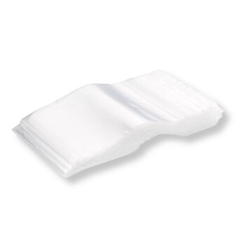 SACHET DE CONSERVATION RAIS PLATEAU 103X 60X73 20MIC