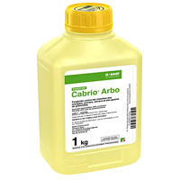 CABRIO ARBO 1KG