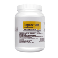 REGULEX 10SG