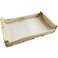 FOND GRIS 50*30 UNI/80GR CARTON DE 1000U/PAL96U