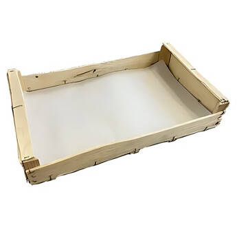 FOND GRIS 50*30 UNI/80GR CARTON DE 1000U/PAL96U