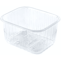 PANIER 1KG PP ANSE B14 CARTON DE 675