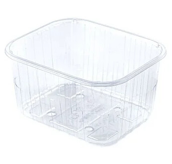 PANIER 1KG PP ANSE B14 CARTON DE 675
