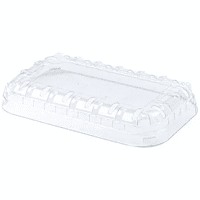 COUV PET CF22/TR/H36 CARTON DE 1000U TROU*10