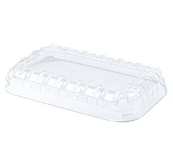 COUV PET CF22/TR/H36 CARTON DE 1000U TROU*10
