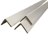 CORNIERES 2000 BLC/ARMAGLASS 35X35X3 /48 PIECES