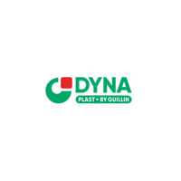 PANIER 250GR PET BB16H50 FOND BULLES - CARTON DE 2160U