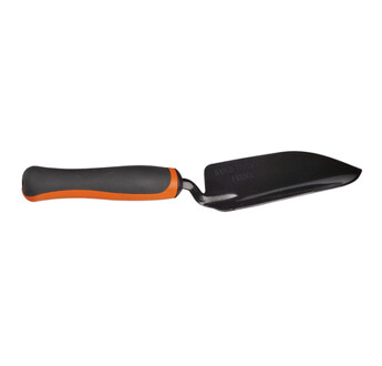 TRANSPLANTOIR 30CM BIMATIERE