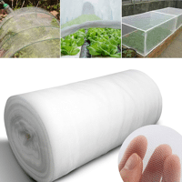 FILET ANTI-INSECTES BIOMAILLE 20GR 2M30X250ML