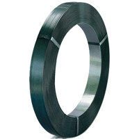 FEUILLARD METAL 12.7*0.5/PM 18KG