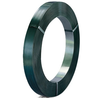 FEUILLARD METAL 12.7*0.5/PM 18KG