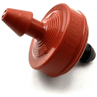 GOUTTEUR PCJCNL2L/H+0.70M PE3/5 +PIC PLASC PAR 100