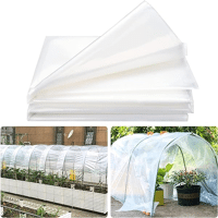 FILM SERRE FITOSER 2D SR 150MC 8M50 /KG