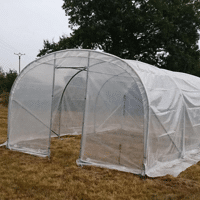 FILM SERRE FITOSER 4D SR 200MC 8M50 600ML /KG