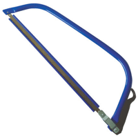 SCIE A TED 530 BLEU DTS USA