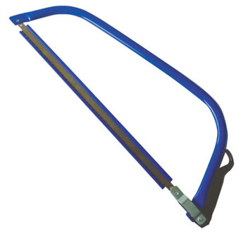 SCIE A TED 530 BLEU DTS USA