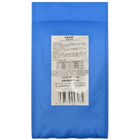 ALIMENT CHIEN ENTRETIEN 26/10