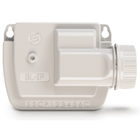 AQUA PROGRAMMATEUR BLUETOOTH IP2-9V