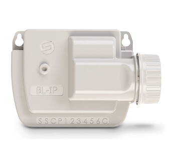 AQUA PROGRAMMATEUR BLUETOOTH IP2-9V