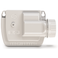 AQUA PROGRAMMATEUR BLUETOOTH IP4-9V