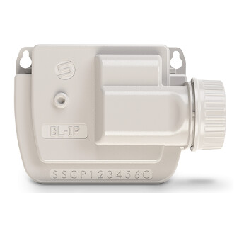 AQUA PROGRAMMATEUR BLUETOOTH IP4-9V