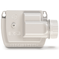 AQUA PROGRAMMATEUR BLUETOOTH IP6-9V