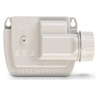 AQUA PROGRAMMATEUR BLUETOOTH IP6-9V