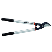 EBRANCHEUR DEMULTIPLIER BAHCO P280-SL-60