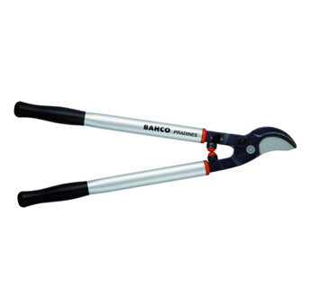 EBRANCHEUR DEMULTIPLIER BAHCO P280-SL-60