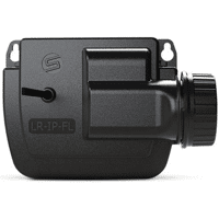 AQUA PROGRAMMATEUR SOLEM LR IP 2 VOIES 9 VOLTS